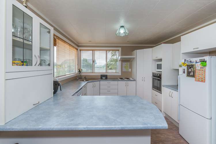 912 Wylie Road Himatangi_16