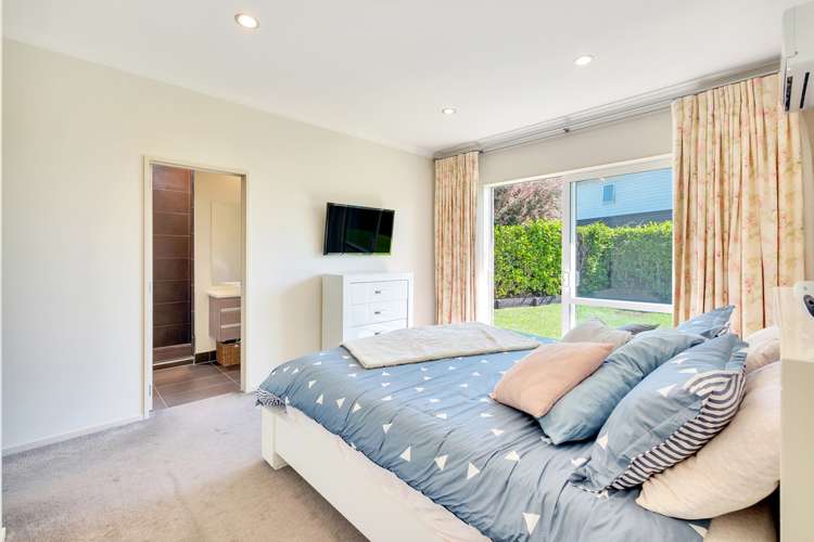 3 Capriana Drive Karaka_13