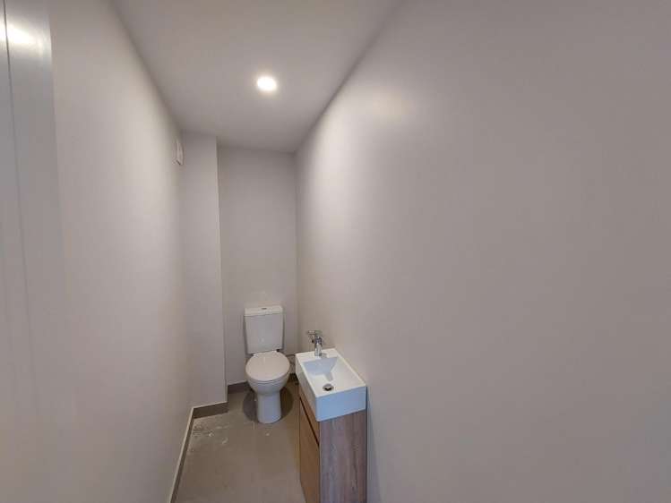 12/48 Mays Road Onehunga_14