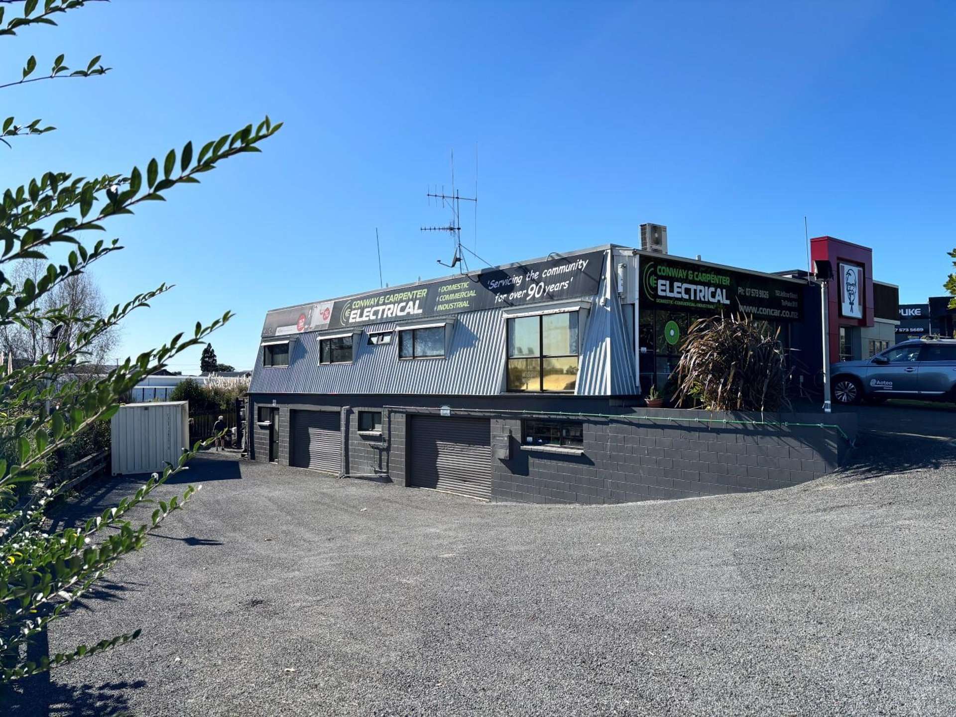 152 Jellicoe Street Te Puke_0