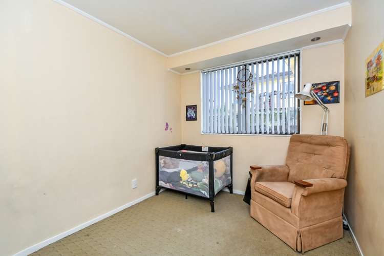 1/19 Silver Creek Road Manurewa_8