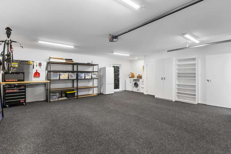 1 Ngatiawa Street One Tree Hill_19