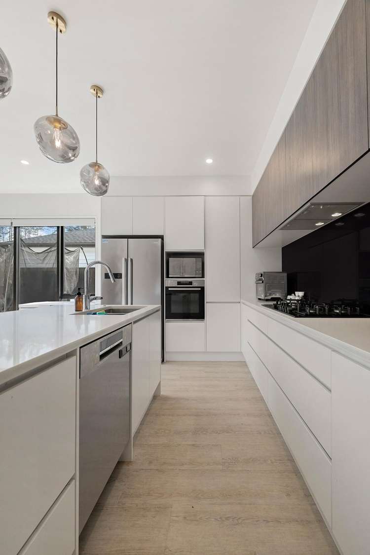 33 Haupa Nui Street Milldale_9