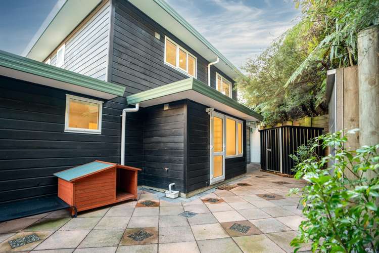 9a Wentworth Street Mornington_14