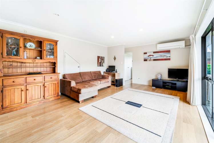 10 Jelas Road Red Beach_20