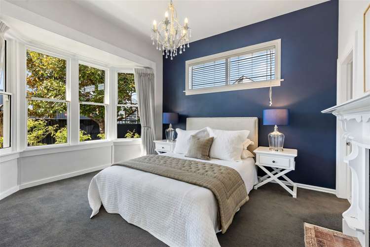 77 Rutland Street Saint Albans_12