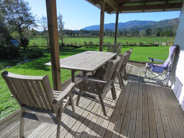 915 State Highway 67 Fairdown_15