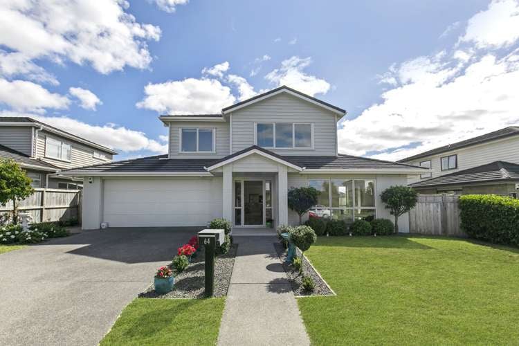 64 Bayvista Drive_0