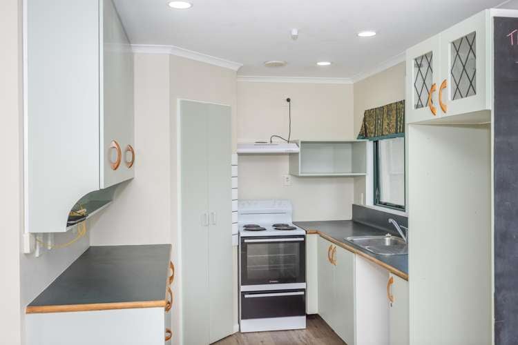 303b Mutu Street Te Awamutu_3