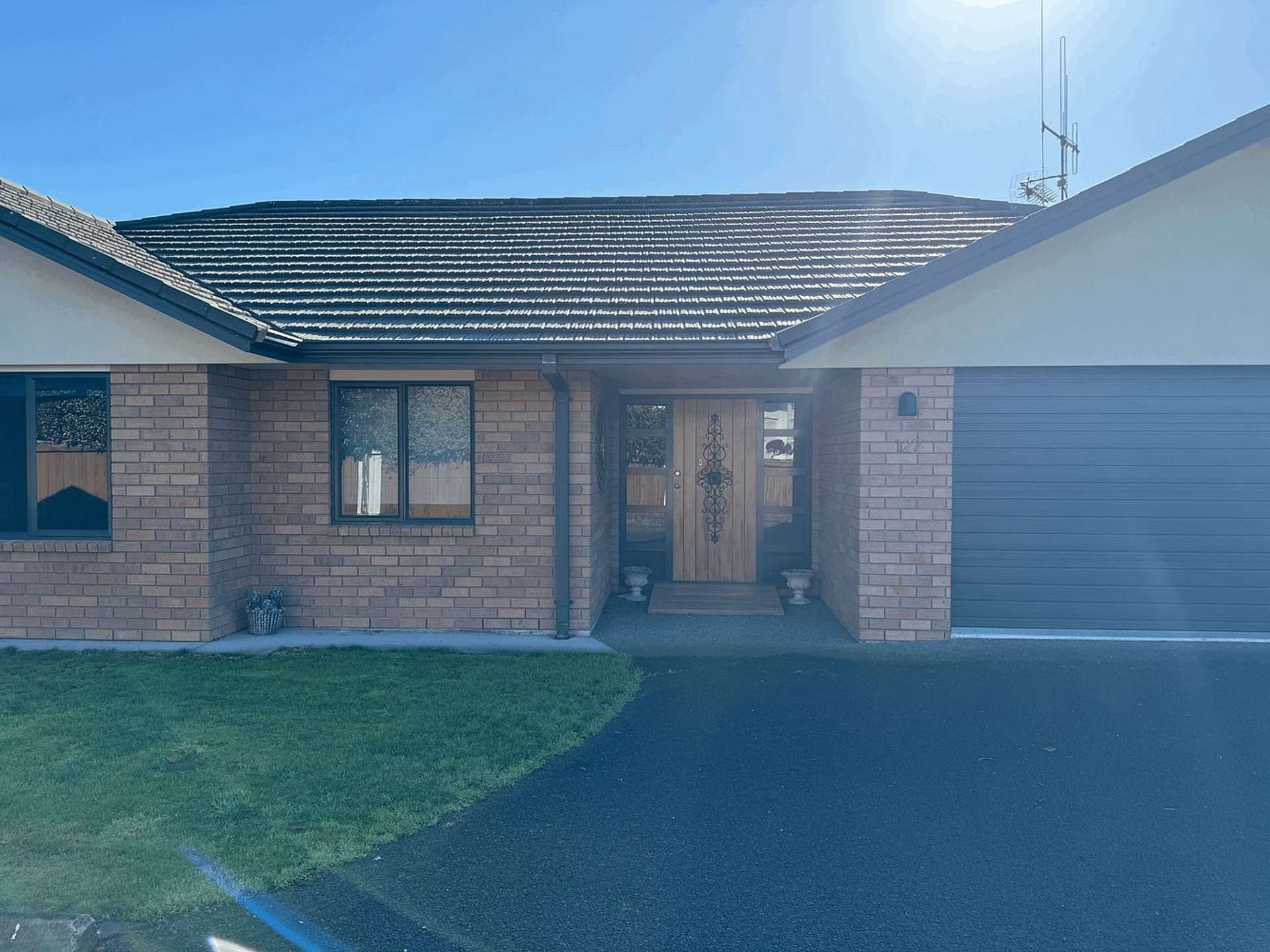 127 Victoria Street Cambridge_0