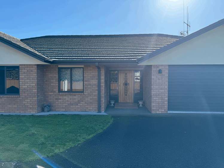 127 Victoria Street_0