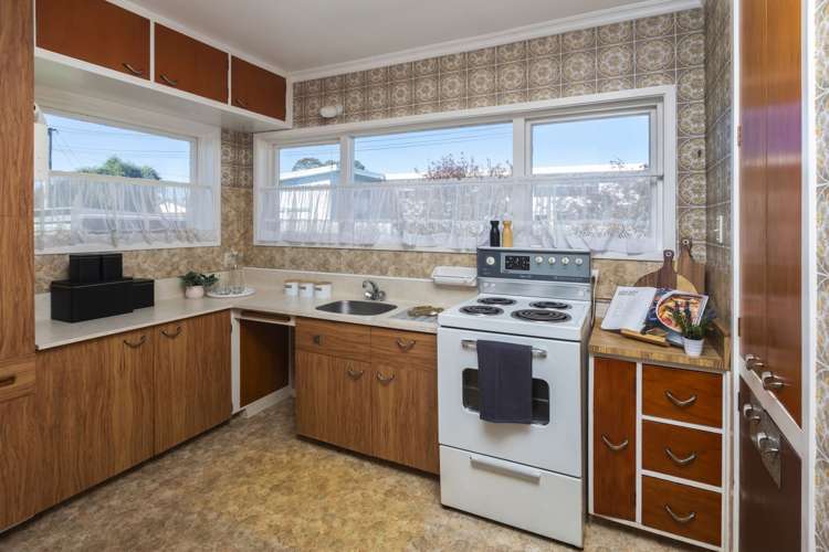 97 Palmers Road New Brighton_6