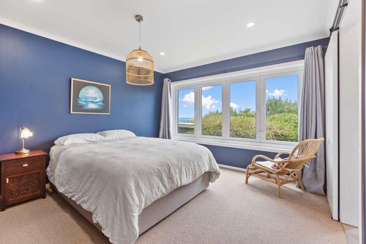 57C Anglers Avenue Warea_12