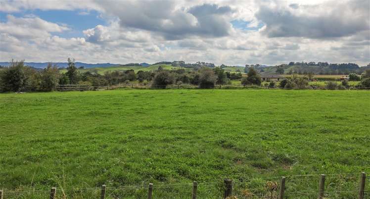 38 Blackett Road Whatawhata_25