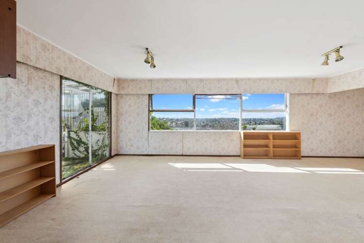 13 Chatsworth Crescent Pakuranga Heights_17