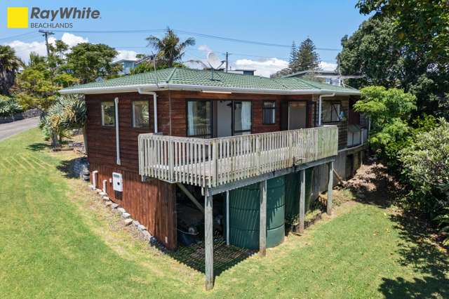 36a Campbell Road Maraetai_3