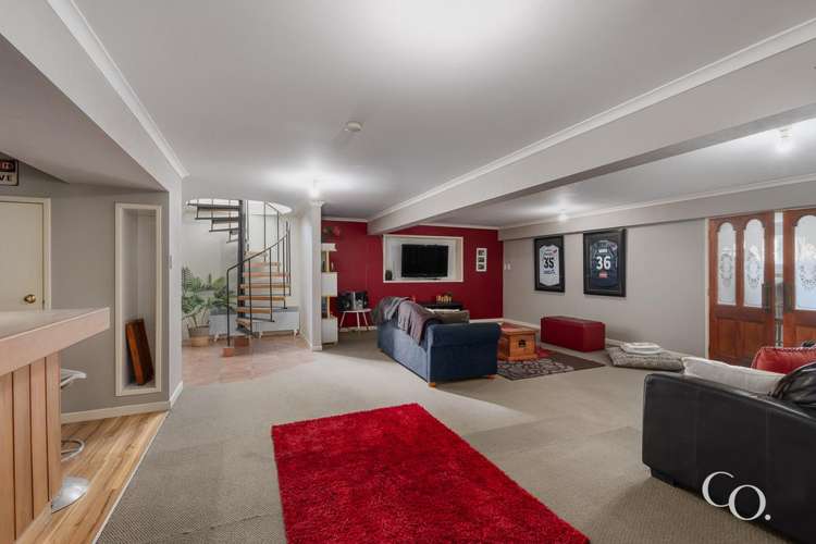 191 Edgecumbe Road Avenues_15