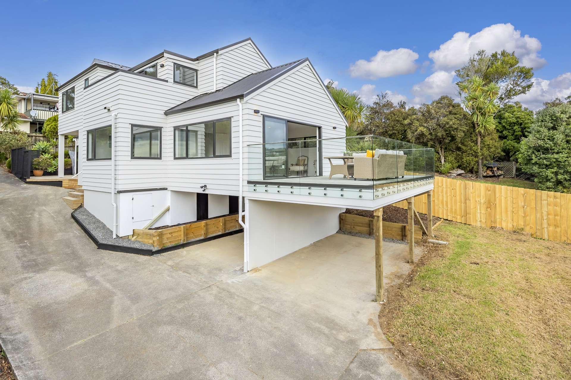 7a Manuwai Road Torbay_0