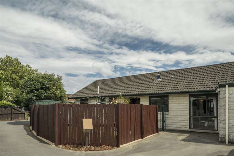 1/9 Ikamatua Lane Sydenham_14