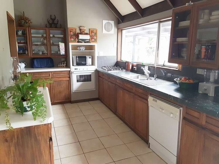 1169 Milton Highway Milton_5