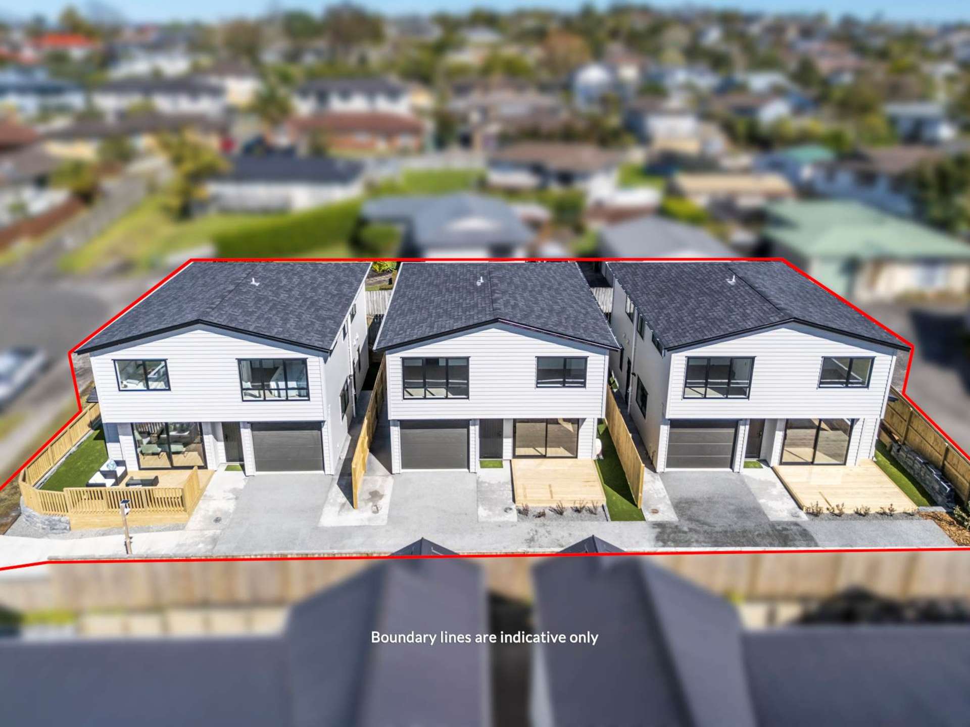 5B Patrice Place Massey_0