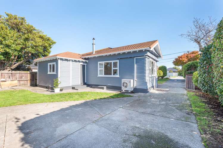 170 Petrie Street Richmond_19