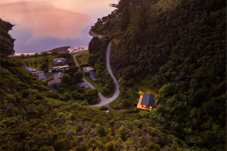 1818 Port Underwood Road Port Underwood_26