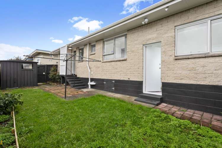 1A Bowater Place Manurewa_18