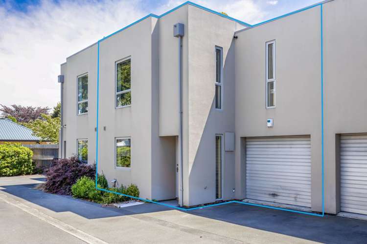 19b Whiteleigh Avenue Addington_11