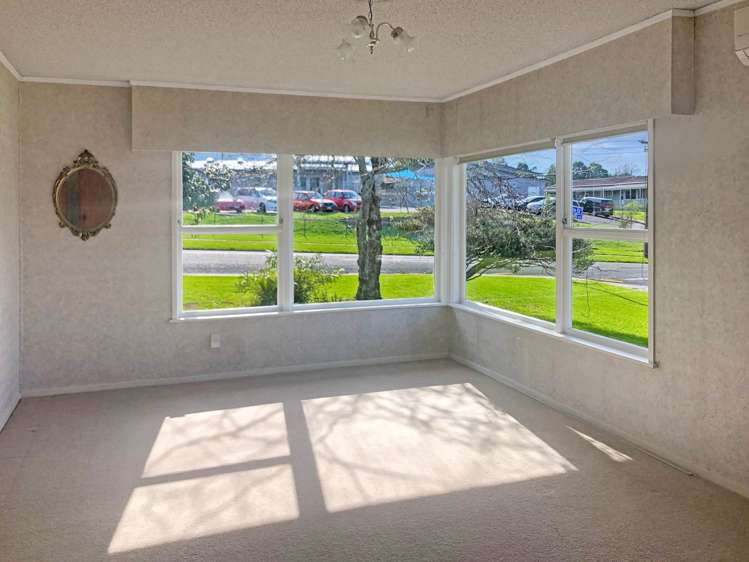 1/15 Roberts Avenue Bayswater_1