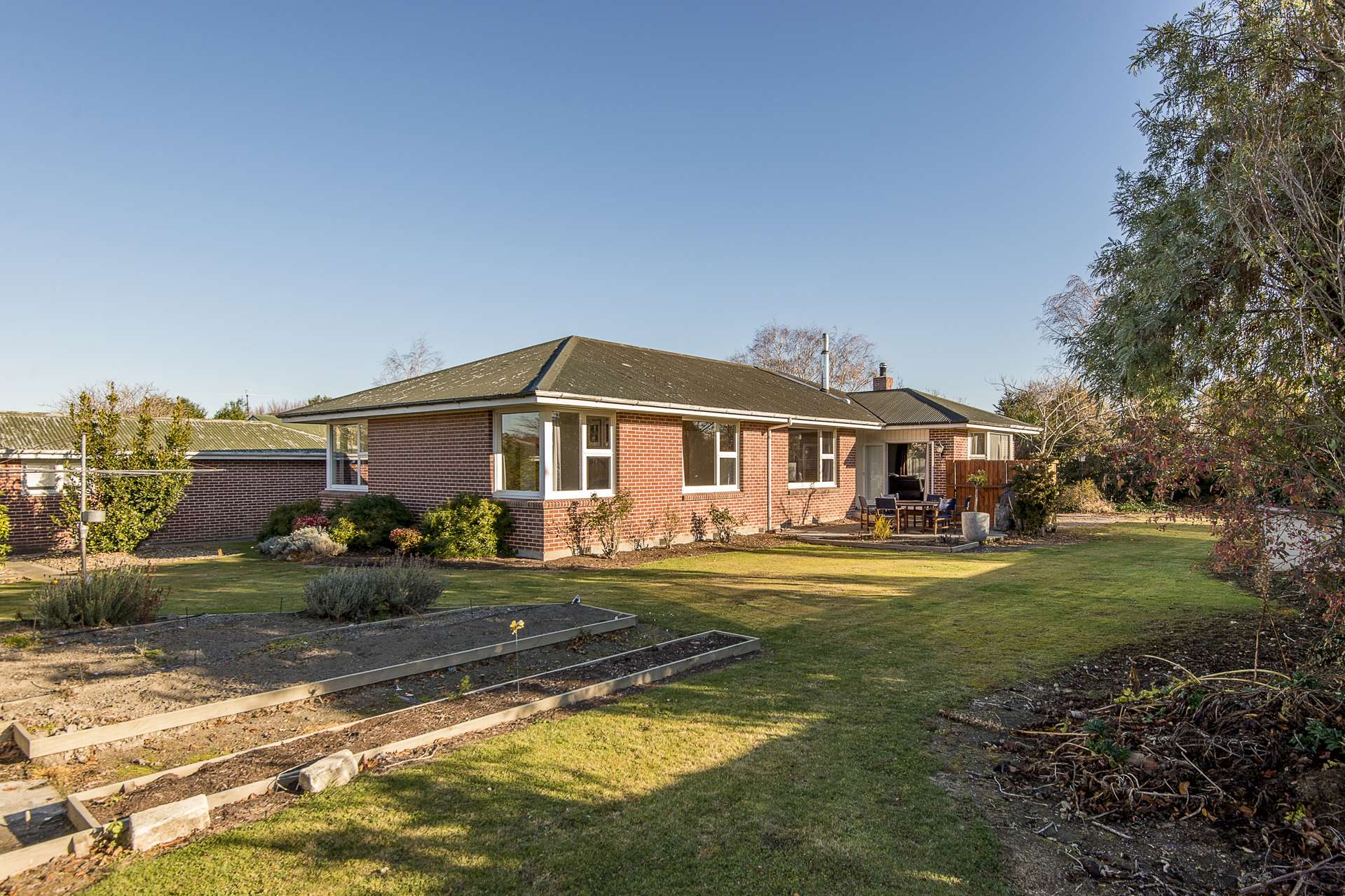 40 Kinley Street Rangiora_0