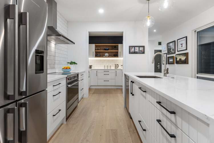 45 Oceania Sands Way Papamoa_8