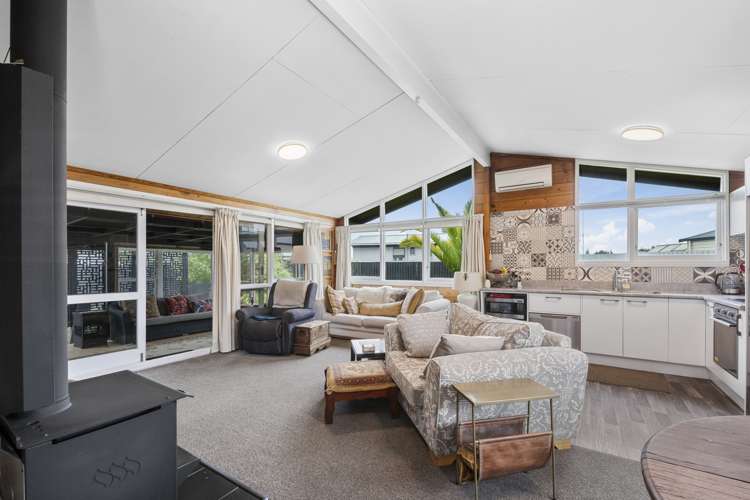 4 Tui Place Tokoroa_4