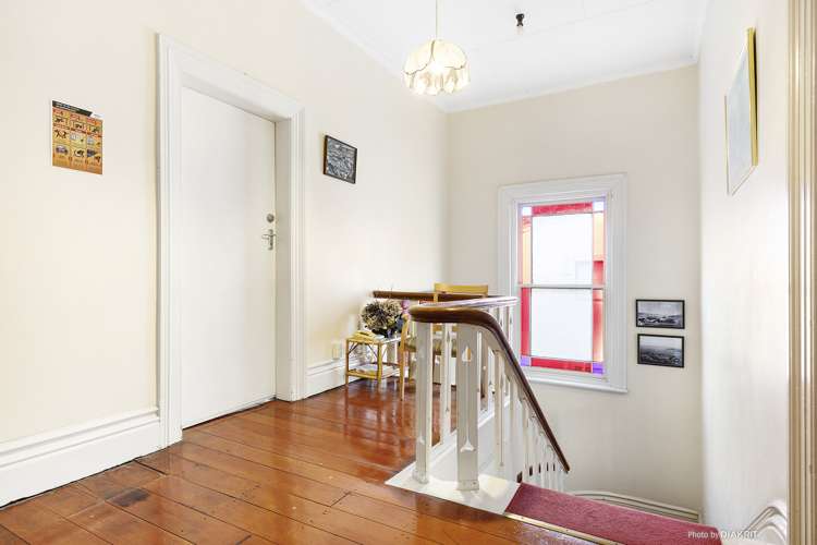 81 Hill Street Thorndon_7