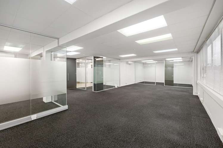 153A Parnell Road Parnell_3