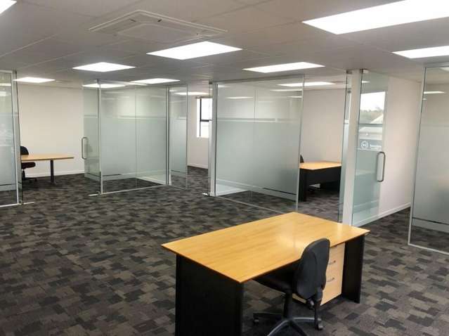 32 Greenpark Road Penrose_3