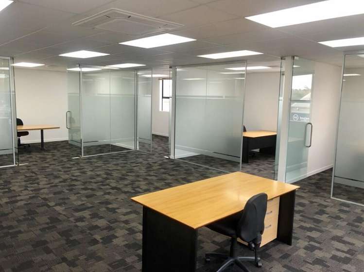 32 Greenpark Road Penrose_3