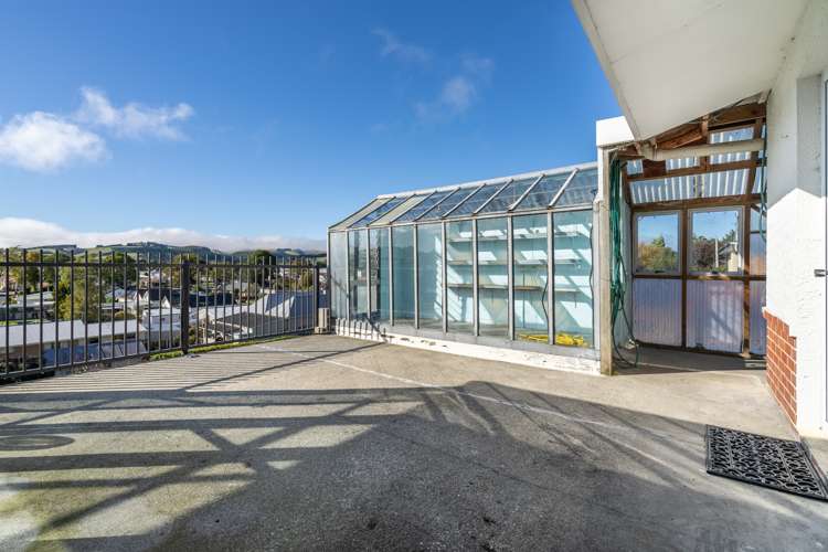 2 Swan Street Gore_13