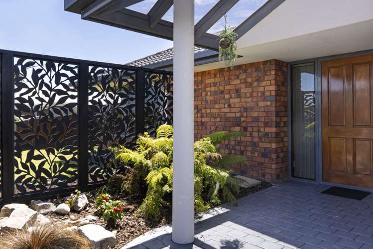 52 Aldinga Avenue Stoke_22