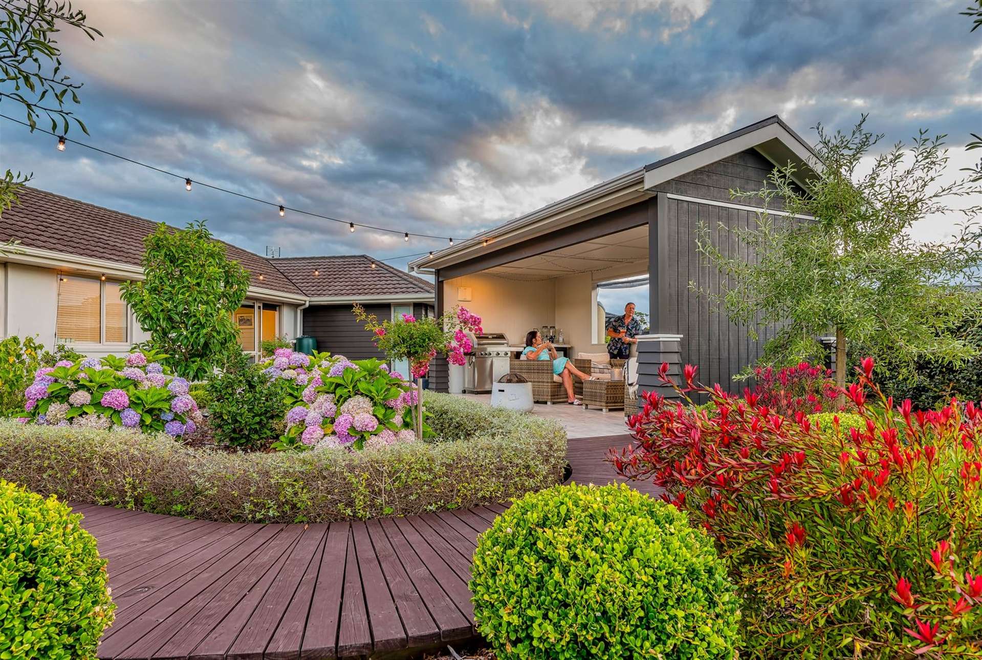 21/19 Kauri Grove Kumeu Rodney Houses for Sale One Roof