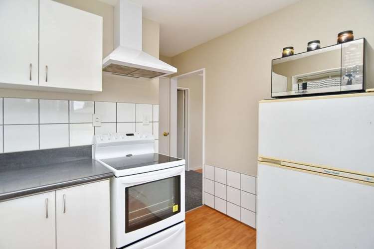 11 Rowse Street Rangiora_3