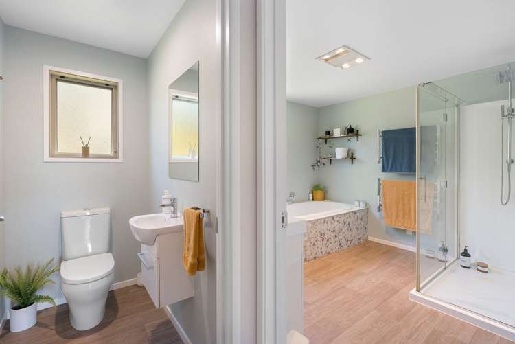 6A Taipa View Road Taipa_17