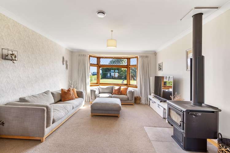 158b North Street West End_7