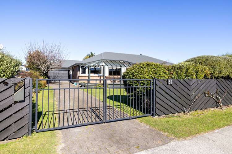 51 Taylor Street_0