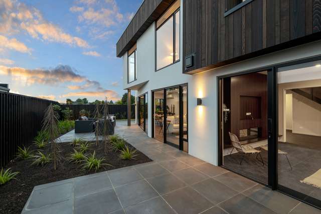 24c Mansfield Avenue Saint Albans_1