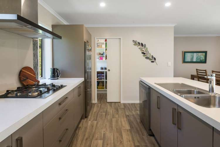 52 Orchard Road Waihi_9