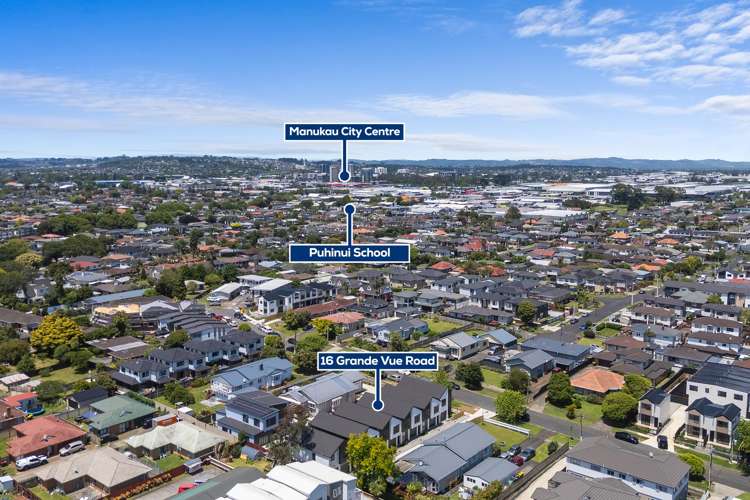 5/16 Grande Vue Road Papatoetoe_9