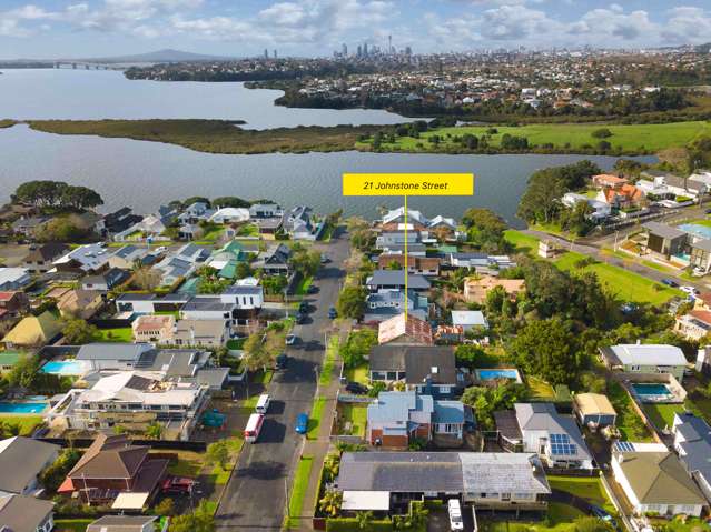 21 Johnstone Street Point Chevalier_1