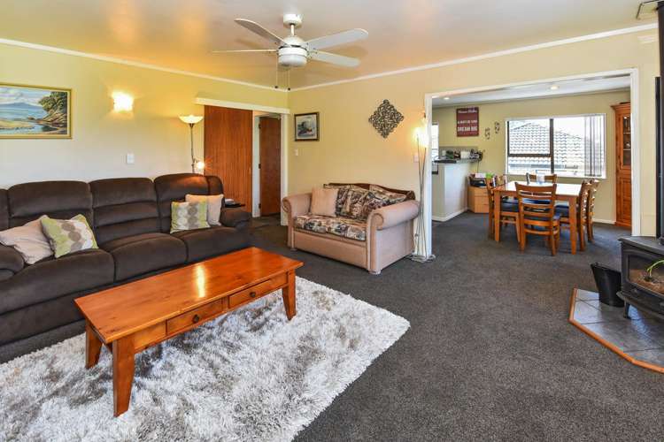 22a Hamlin Road Mount Wellington_2