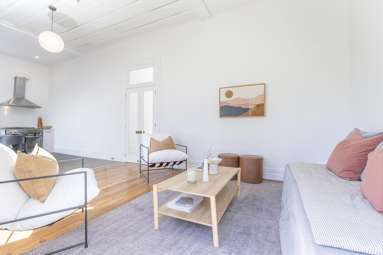 10 Browning Street_4